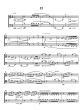 Lyons Short Sonata for Clarinet and Bassoon (Difficulty Advanced)