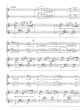 Watkins Piano Trio No. 2 Violin, Violoncello and Piano (Score/Parts)