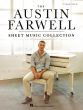 The Austin Farwell Sheet Music Collection Piano solo