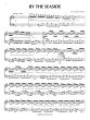 The Austin Farwell Sheet Music Collection Piano solo