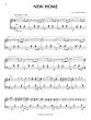 The Austin Farwell Sheet Music Collection Piano solo