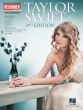 Taylor Swift Recorder Songbook (second edition)