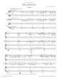 Mason Isolarion III for 2 Pianos (Score)