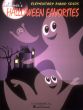 Schirmer's Halloween Favorites Piano solo