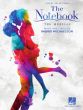 Michaelson The Notebook – The Musical Vocal Selections