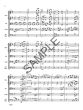 Hofeldt Lullaby for String Orchestra - Score and Parts (Grade 3)