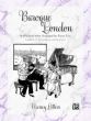 Litten Baroque London for Piano Trio (Score/Parts) (arr. Nancy Litten)