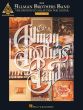 The Allman Brothers Band Ultimate Collection Vol. 3 (Guitar Recorded Versions)