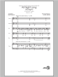 All Night Long (All Night) (arr. Deke Sharon)