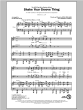 Shake Your Groove Thing (arr. Mark Brymer)