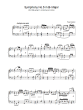 Symphony No.5 in Bb Major - 2nd Movement: Andante con moto