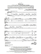 Memory (from Cats) (arr. Ed Lojeski)