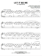 Let It Be Me (Je T'appartiens) (arr. Phillip Keveren)