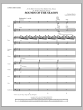 Sounds Of The Season - Score