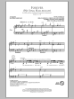 Forever (We Sing Hallelujah) (arr. Heather Sorenson)