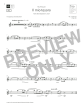 Il mio tesoro (from Don Giovanni)  (Grade 3 List A1 from the ABRSM Clarinet syllabus from 2022)