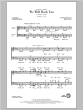 We Will Rock You (arr. Mark Brymer)