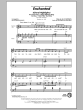 Enchanted (Choral Highlights) (arr. Alan Billingsley)