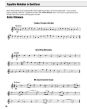 Rae Method for Alto- or Tenor Saxophone (Bk-Cd) (German)