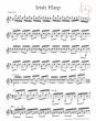 Bartlema Easy Preludes (12 Original Pieces) for Guitar