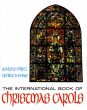 International Book of Christmas Carols Unison/2 Part)