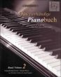 Vierhandiges Pianobuch Vol.2 (Original Pieces from Nicholas Carlton to Jean Francaix)