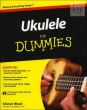 Ukulele for Dummies