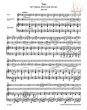 Trio Op.40 (Horn[Eb][Viola/Vc.]-Violin-Piano) (Score/Parts)