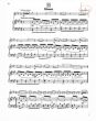 Violin School Vol. 2 Piano Accompaniments