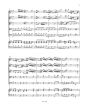 Haydn Violin Concerto in G major Hob VIIa:4* for Violin and Orchestra Full Score