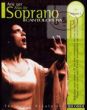 Arias for Soprano Vol.2