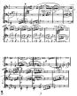 Beekhuis Rondo Capriccioso (1947) for Flute and Piano Score and Part