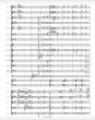 Strauss Don Juan Op. 20 TrV 156 Orchestra Full Score (edited by Nick Pfefferkorn)