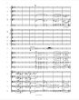 Dvorak Requiem Op.89 Soli SATB – Choir SATB and Orchestra Fullscore