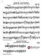 Legg Gout First Repertoire for Cello Vol.2 for Cello and Piano