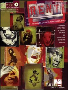 Rent (Musical)