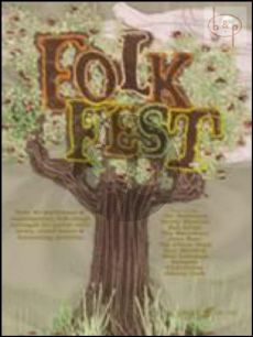 Folk Fest