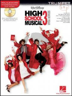 High School Musical 3