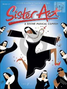 Sister Act