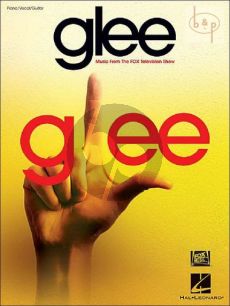 Glee - Songs