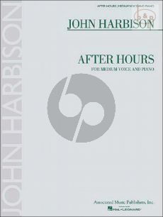 After Hours