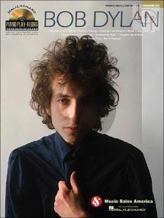 Bob Dylan