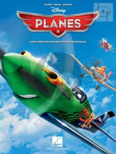 Planes