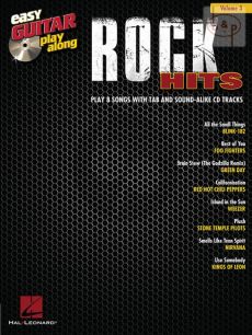 Rock Hits