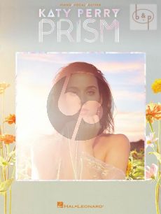 Prism