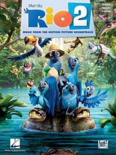 Rio 2