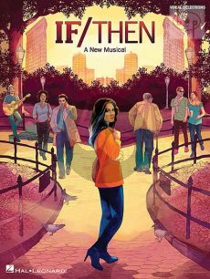 If/Then