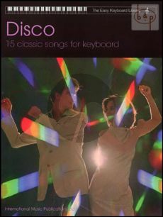 Disco