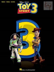 Toy Story 3