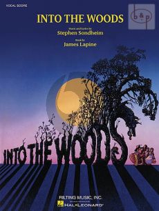 Into the Woods